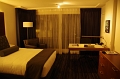 Vancouver 'Hyatt Regency Hotel 32_Stock Suite' 30_09_2011 (12)